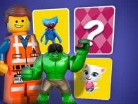https://huamogames.com//game/lego-city-memory-card-match