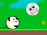 https://huamogames.com//game/animals-party-ball-2-player