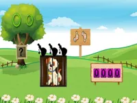 https://huamogames.com//game/cute-puppy-escape-2