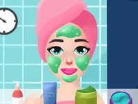 https://huamogames.com//game/princess-beauty-salon