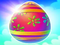 https://huamogames.com//game/easter-memory-chocolate-bunny-match-3-pop-games