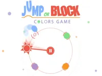 https://huamogames.com//game/jump-or-block-colors-game
