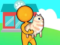 https://huamogames.com//game/my-pets-shop