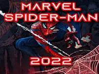 https://huamogames.com//game/marvel-spider-man-2022