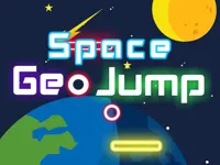 https://huamogames.com//game/space-geo-jump