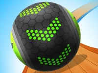 https://huamogames.com//game/going-ball-3d