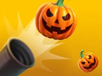 https://huamogames.com//game/halloween-zombie-cannon