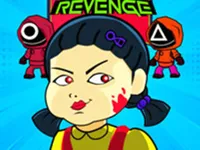 https://huamogames.com//game/squid-squad-mission-revenge
