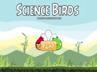 https://huamogames.com//game/science-birds
