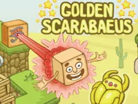 https://huamogames.com//game/golden-scarabeaus-2022