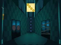 https://huamogames.com//game/mid-street-escape-2
