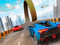 https://huamogames.com//game/sky-car-online