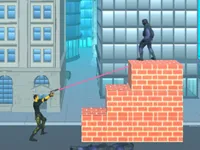 https://huamogames.com//game/mr-bullet-3d