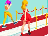 https://huamogames.com//game/shoe-race-fun-amp-amp-run-3d-game