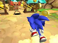 https://huamogames.com//game/kangaroo-sonic-jump-game