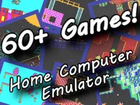 https://huamogames.com//game/the-family-emulator
