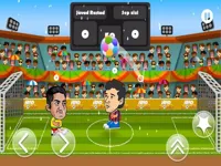 https://huamogames.com//game/head-sports-soccer