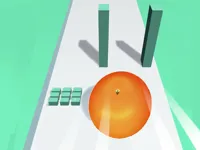 https://huamogames.com//game/fruit-rush-game