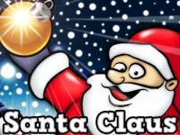 https://huamogames.com//game/play-with-santa-claus