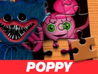 https://huamogames.com//game/poppy-play-time-jigsaw-puzzle