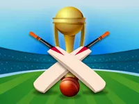 https://huamogames.com//game/cricket-champions-cup