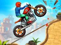 https://huamogames.com//game/draw-motor