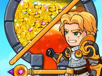 https://huamogames.com//game/hero-treasure-hunt