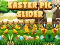 https://huamogames.com//game/easter-pic-slider