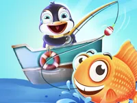 https://huamogames.com//game/fishing-game