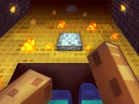 https://huamogames.com//game/parkour-in-the-cave-3d