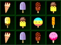 https://huamogames.com//game/ice-cream-puzzles