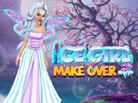 https://huamogames.com//game/ice-girl-makeover