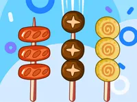 https://huamogames.com//game/merge-food-puzzle