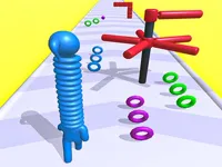 https://huamogames.com//game/longest-neck-stack-run-3d