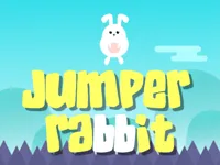https://huamogames.com//game/jumper-rabbit