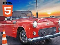 https://huamogames.com//game/classic-cars-parking-stunts