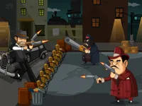 https://huamogames.com//game/gangster-war