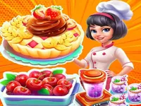 https://huamogames.com//game/cooking-food-games-2023