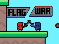 https://huamogames.com//game/flag-war