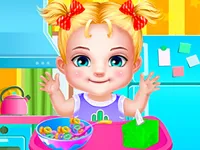 https://huamogames.com//game/pretty-girl-virtual-care