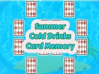 https://huamogames.com//game/summer-cold-drinks-card-memory