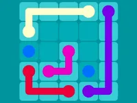 https://huamogames.com//game/flow-lines