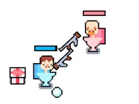 https://huamogames.com//game/skibidi-fight