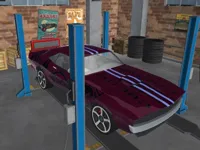 https://huamogames.com//game/crazy-supercars-sky-stunt-trial