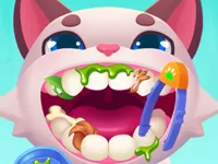 https://huamogames.com//game/animal-dentist-for-kids