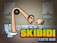 https://huamogames.com//game/skibidi-elastic-head