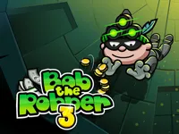 https://huamogames.com//game/bob-the-robber-3