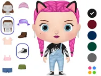 https://huamogames.com//game/my-doll-avatar-creator