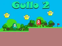 https://huamogames.com//game/gullo-2