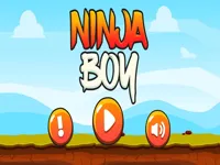 https://huamogames.com//game/ninja-boy